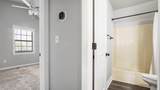 2400 Jason Drive - Photo 19