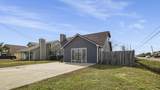 2400 Jason Drive - Photo 2