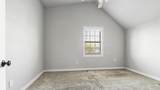 2400 Jason Drive - Photo 20
