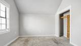 2400 Jason Drive - Photo 21