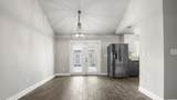 2400 Jason Drive - Photo 23