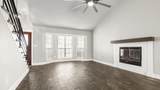 2400 Jason Drive - Photo 24