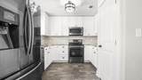 2400 Jason Drive - Photo 25