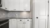 2400 Jason Drive - Photo 27