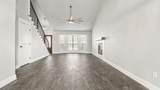 2400 Jason Drive - Photo 28