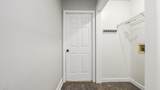 2400 Jason Drive - Photo 29
