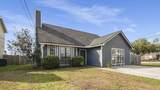 2400 Jason Drive - Photo 3