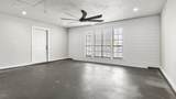 2400 Jason Drive - Photo 30