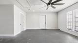 2400 Jason Drive - Photo 31