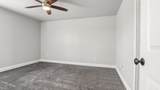 2400 Jason Drive - Photo 32