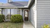 2400 Jason Drive - Photo 4