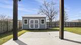2400 Jason Drive - Photo 5