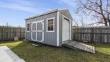 2400 Jason Drive - Photo 6