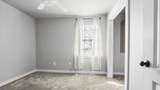 2400 Jason Drive - Photo 7
