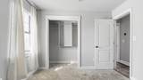 2400 Jason Drive - Photo 8
