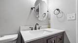 2400 Jason Drive - Photo 9