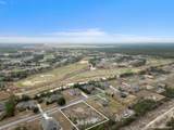 198 Brushed Dune Circle - Photo 1