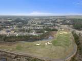 198 Brushed Dune Circle - Photo 10