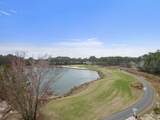 198 Brushed Dune Circle - Photo 11