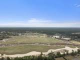 198 Brushed Dune Circle - Photo 12