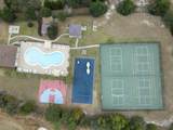 198 Brushed Dune Circle - Photo 14