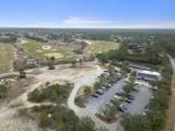 198 Brushed Dune Circle - Photo 15