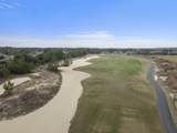 198 Brushed Dune Circle - Photo 16