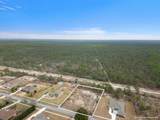 198 Brushed Dune Circle - Photo 2