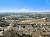 198 Brushed Dune Circle - Photo 3