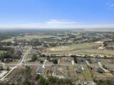 198 Brushed Dune Circle - Photo 5