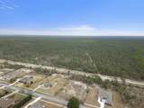 198 Brushed Dune Circle - Photo 7