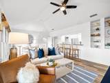 1701 County Highway 30A - Photo 1