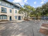 1701 County Highway 30A - Photo 10