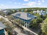 1701 County Highway 30A - Photo 3