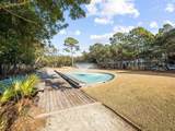 1701 County Highway 30A - Photo 42