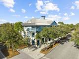 1701 County Highway 30A - Photo 5