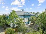 1701 County Highway 30A - Photo 7