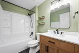 5760 Dove Drive - Photo 17