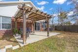 5760 Dove Drive - Photo 21