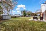 5760 Dove Drive - Photo 24