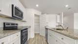 255 Eunola Lane - Photo 17