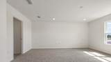 255 Eunola Lane - Photo 21