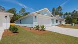 255 Eunola Lane - Photo 33