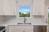 4071 Happy Trails Road - Photo 14