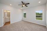 4071 Happy Trails Road - Photo 16