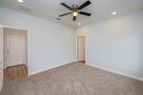 4071 Happy Trails Road - Photo 17