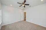 4071 Happy Trails Road - Photo 18