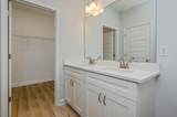 4071 Happy Trails Road - Photo 19