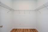 4071 Happy Trails Road - Photo 21