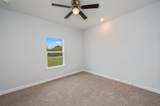 4071 Happy Trails Road - Photo 22